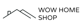 woe-home-shop-logo