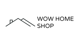 wowhomeshop