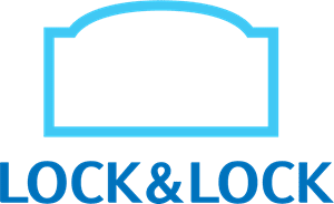 Lock and Lock logo