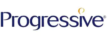 Progressive Prokeeper brand logo