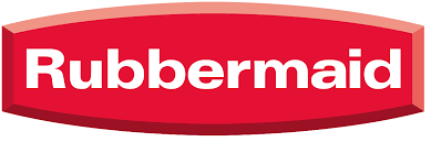 Rubbermaid Brand logo