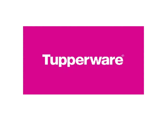 tupperware-brands-logo