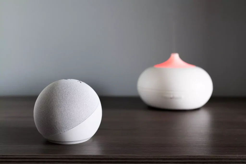 battery-vs-usb-Portable-Diffuser