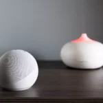 battery-vs-usb-Portable-Diffuser